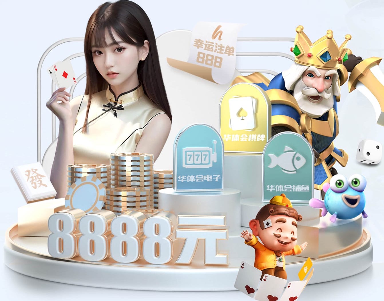yabo的app 2026建筑业数字化新动向:AI智能在工地管理中的落地实践,如何同步提升安全巡检