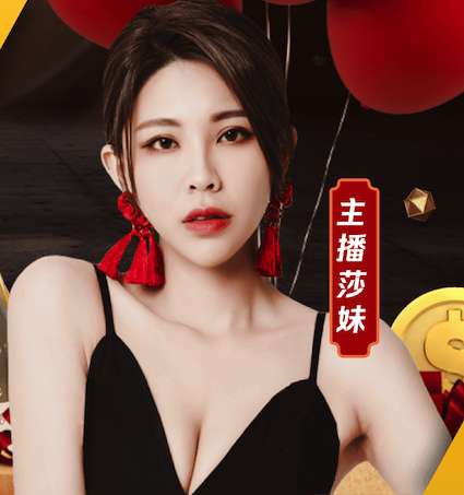 yabo的app 2026教育科技资讯:智能算法加速落地,个性化学习系统在K12与职教场景的最新应