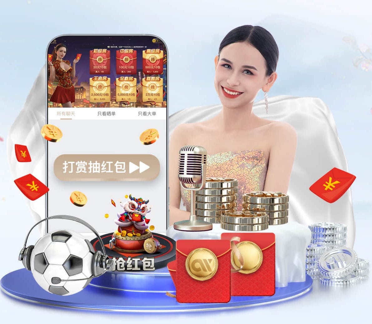 yabo的app 传媒影视剪辑软件怎么选:Premiere、DaVinci Resolve、Fin