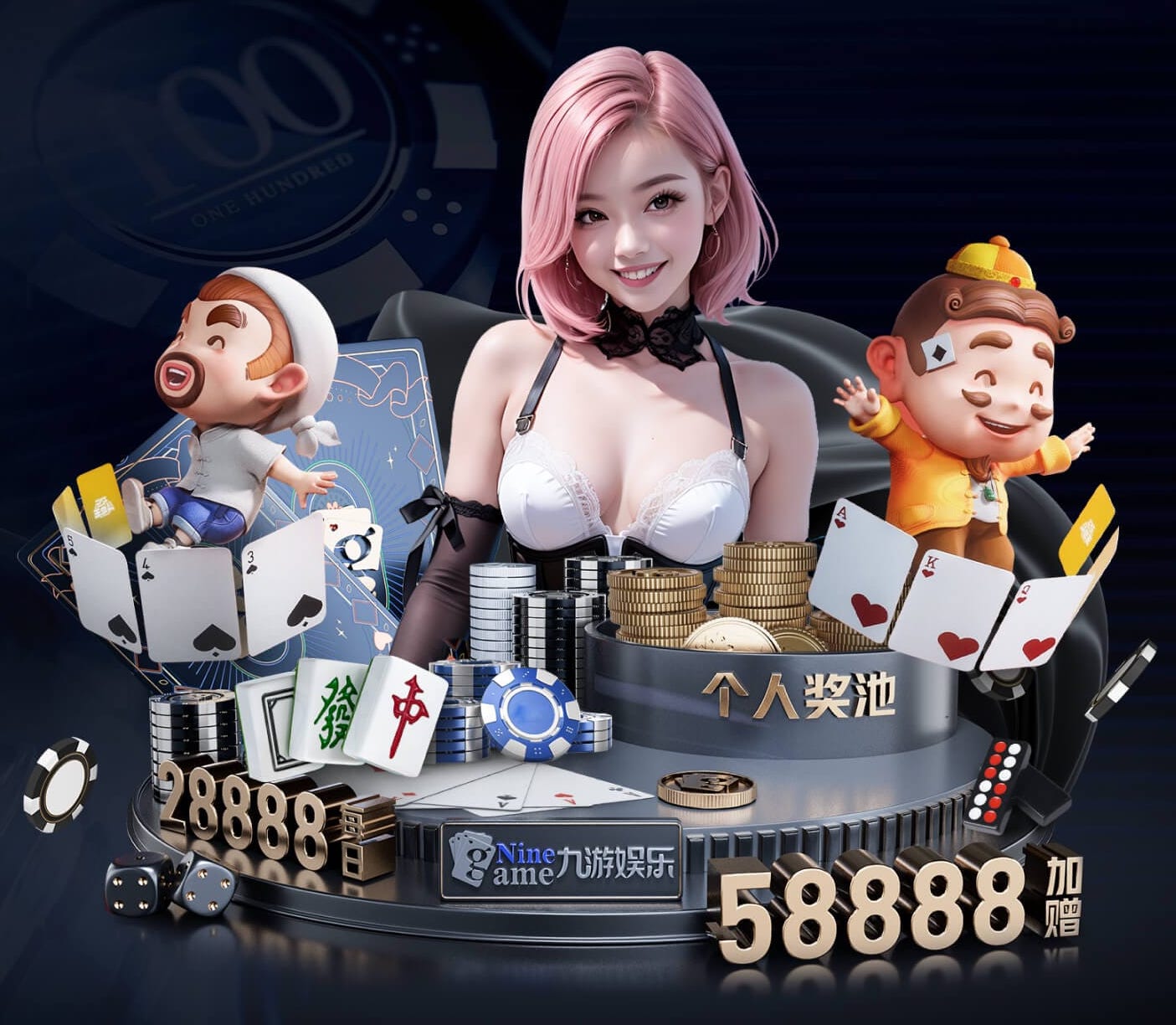 yabo的app 网络传媒拍摄布光与收音选型指南:从灯光、麦克风到相机组合的实用搭配