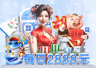 yaboapp 2026企业人工智能办公助手落地新动态:从试点培训到全员推广的ROI评估框架
