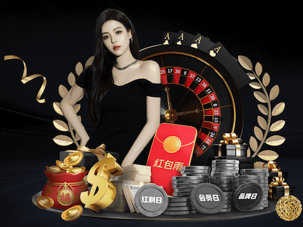 yabo的app 语音技术应用观察:客服中心语音识别私有化部署与公有云方案对比,数据安全与运维成本